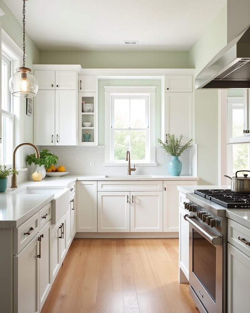 investing-in-lifestyle-and-equity-in-south-hall-county-homes