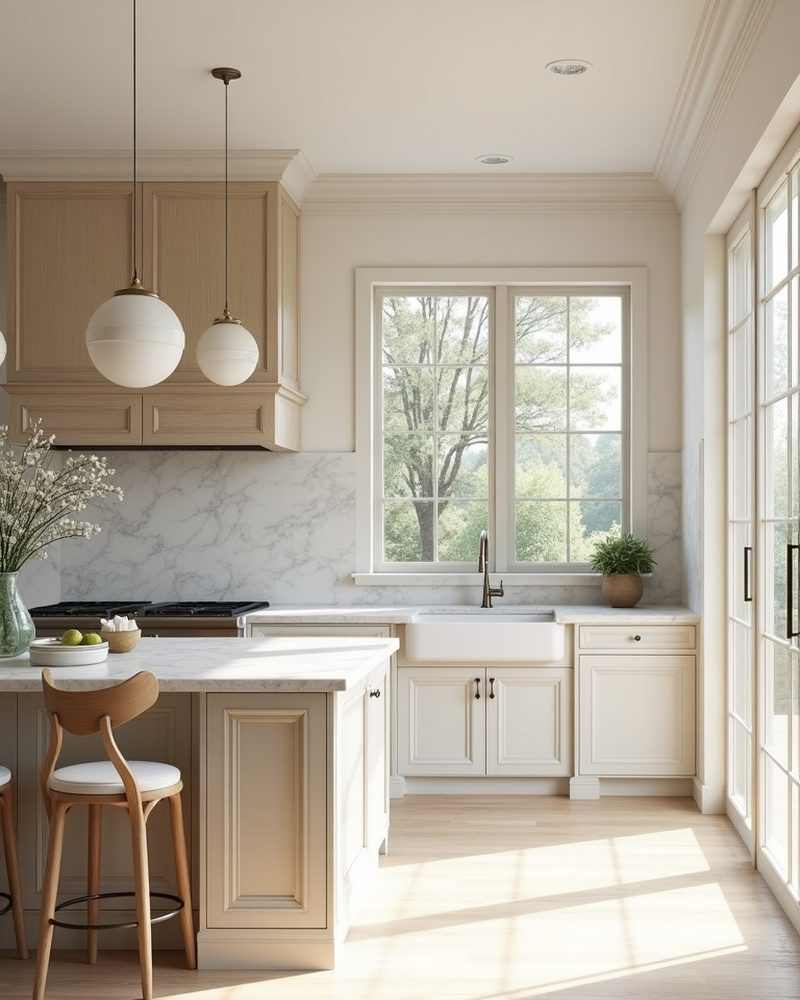 where-flowery-branch-lifestyle-meets-market-strategy-in-sterling-on-the-lake