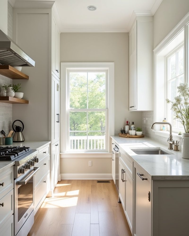 assessing-the-true-cost-and-value-of-lake-living-in-sterling-on-the-lake