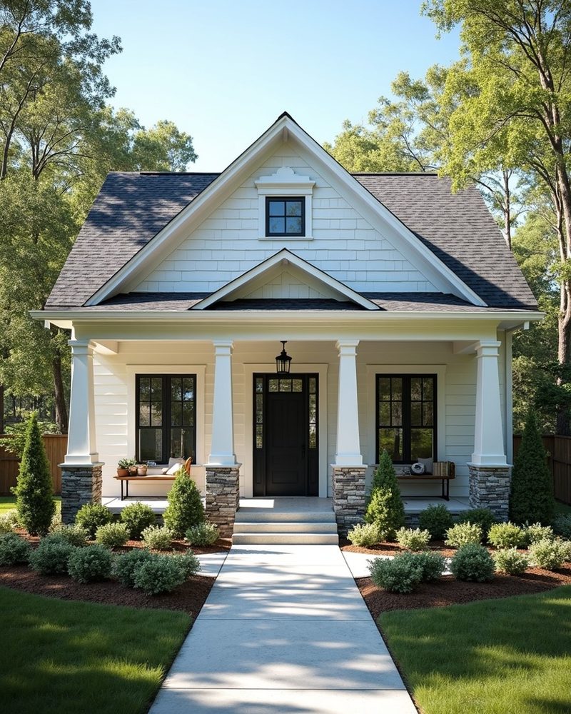 floor-plans-lot-orientation-and-lifestyle-how-to-choose-the-right-home-in-the-falls-of-braselton