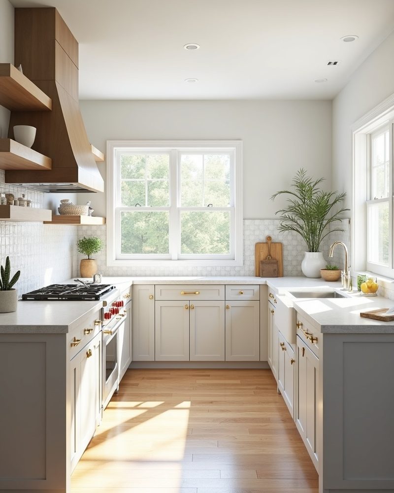 move-with-confidence-in-sterling-on-the-lake-a-local-guide-for-buyers-and-sellers