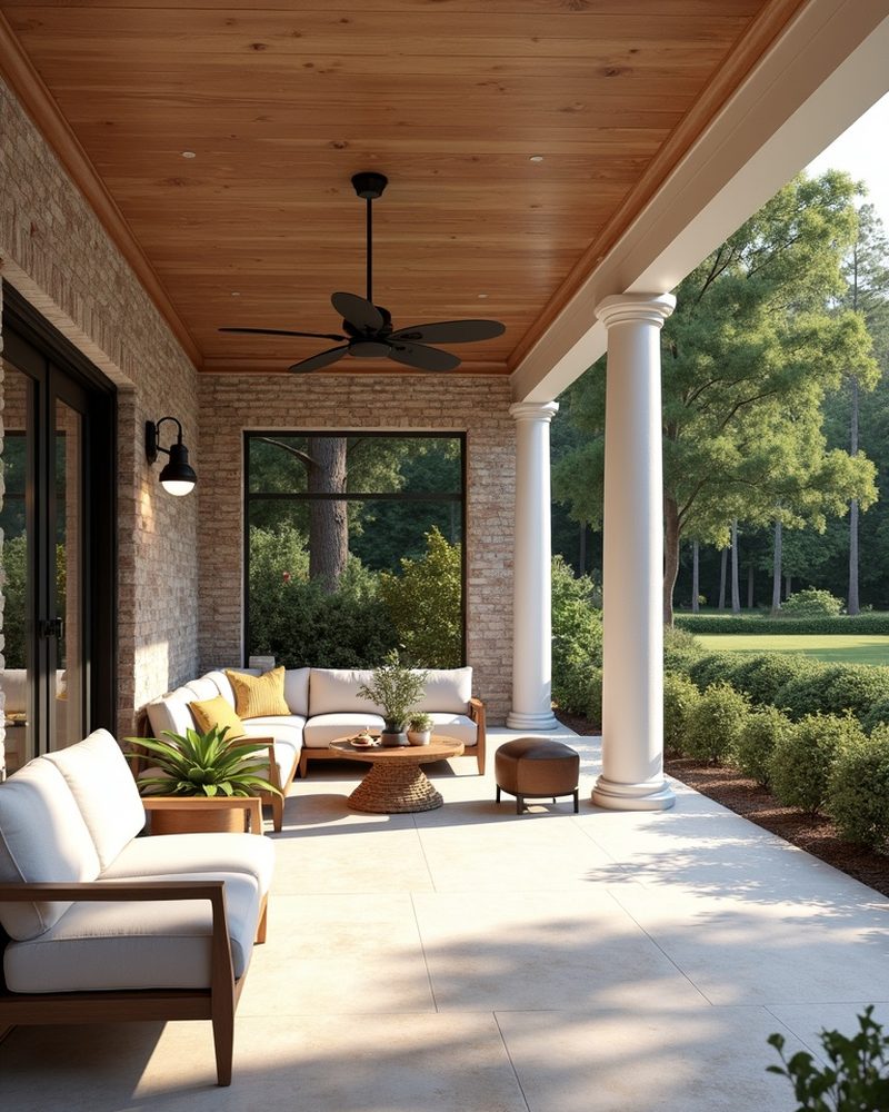 checklist-to-close-faster-in-traditions-of-braselton-homes