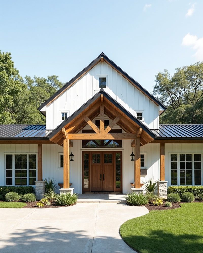 resale-ready-decisions-every-buyer-and-seller-should-make-in-traditions-of-braselton