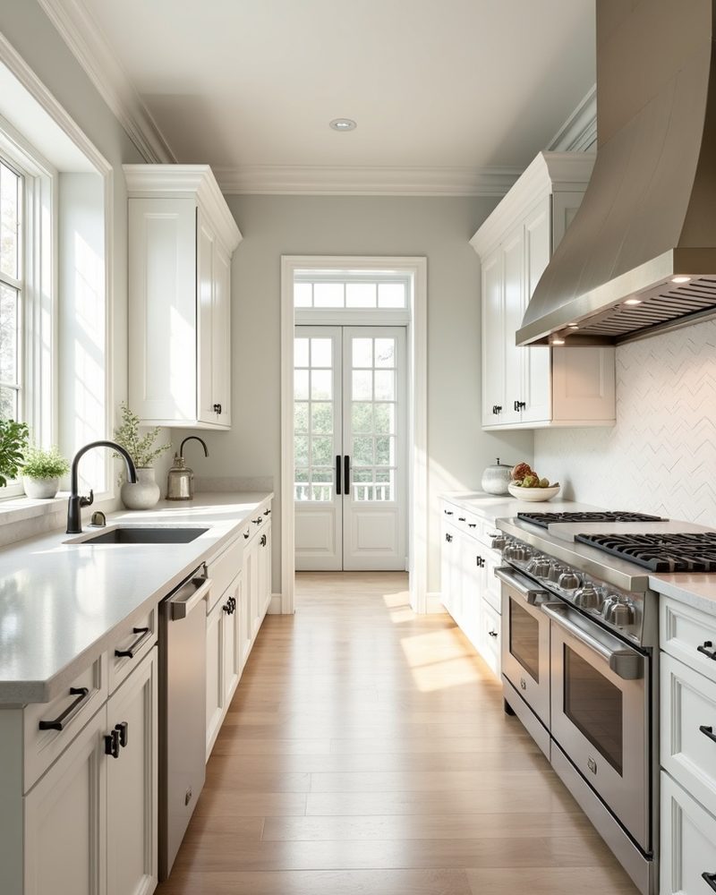 traditions-of-braselton-real-estate-playbook-for-jefferson-ga-buyers-and-sellers