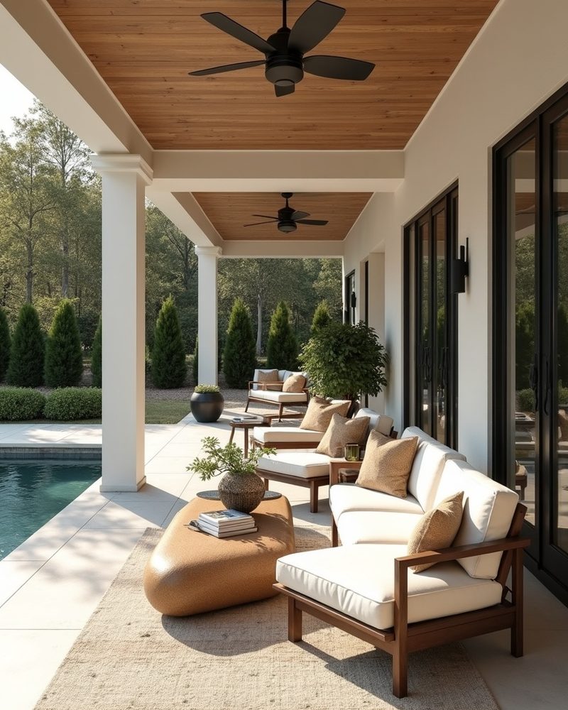 where-convenience-meets-community-commerce-georgia-home-advice-for-buyers-and-sellers