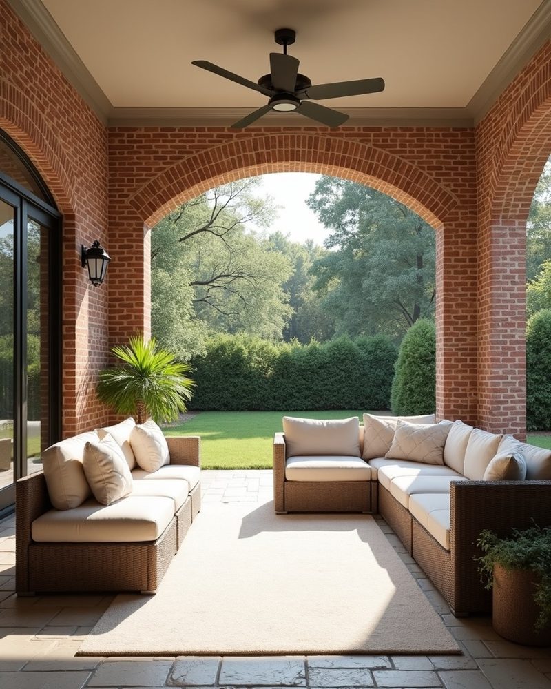 from-first-look-to-closing-day-a-complete-guide-to-banks-county-ga-real-estate