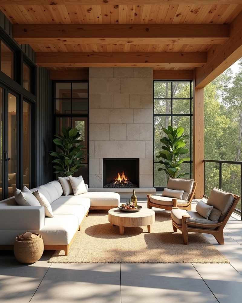 neighborhood-match-matrix-for-northeast-atlanta-home-success