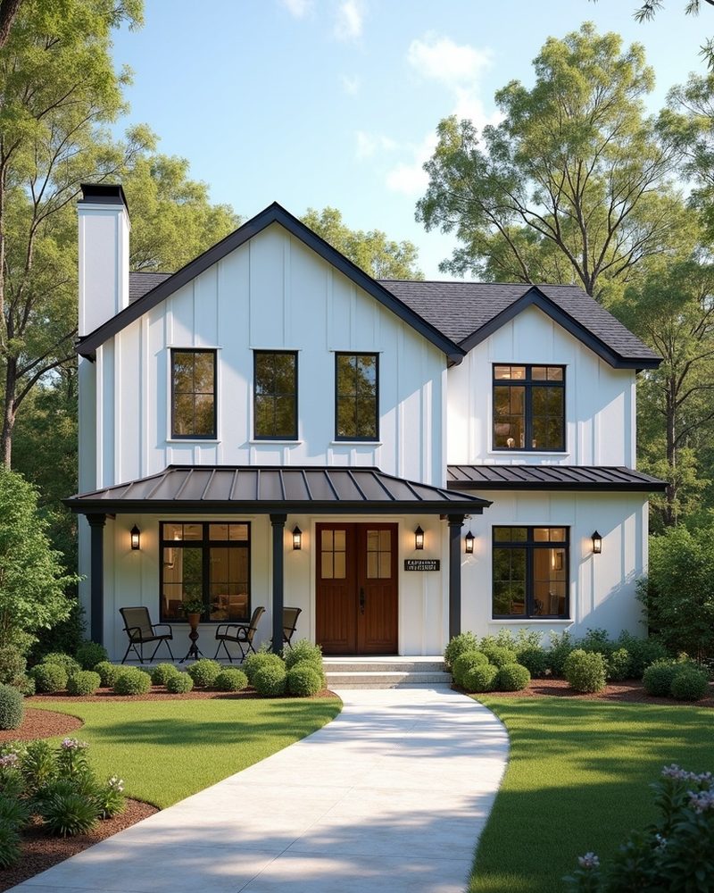 find-the-right-fit-in-northeast-atlanta-real-estate-a-practical-guide-for-buyers-and-sellers