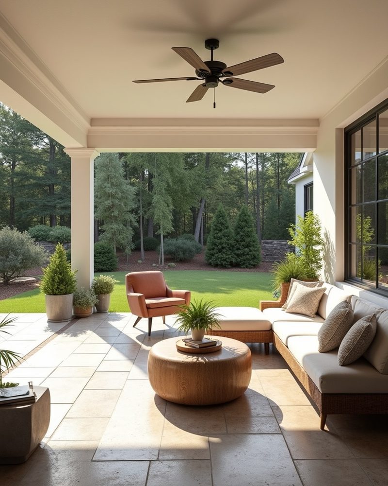 the-northeast-atlanta-home-playbook-for-buyers-and-sellers