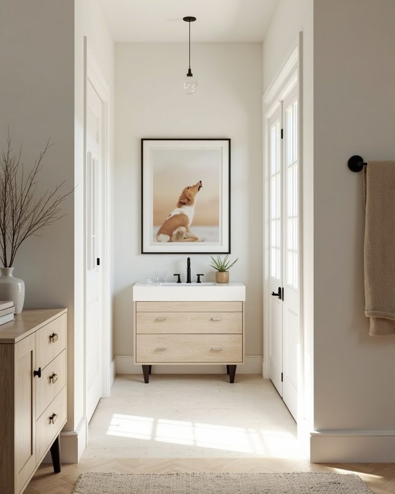 match-market-rhythm-with-home-strategy-in-northeast-atlanta