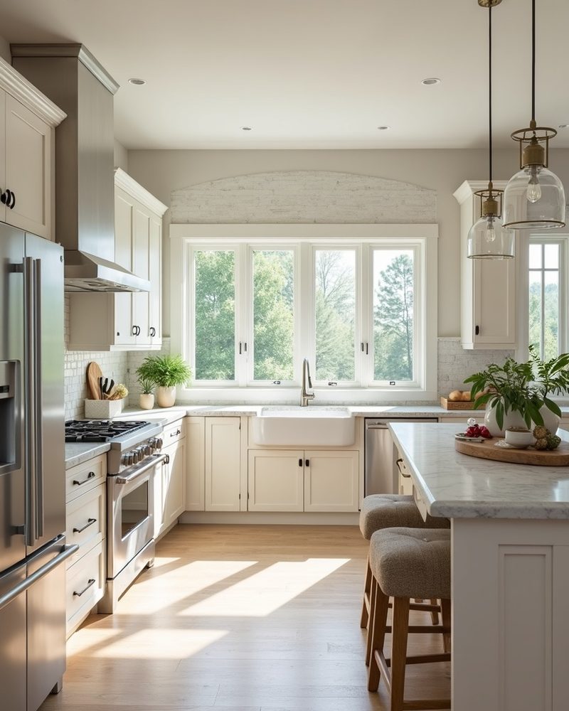 blueprint-for-smart-buying-and-selling-in-northeast-atlanta-that-stands-the-test-of-time