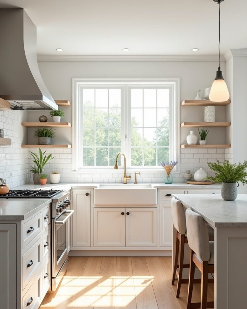 small-street-decisions-that-shape-your-northeast-atlanta-equity