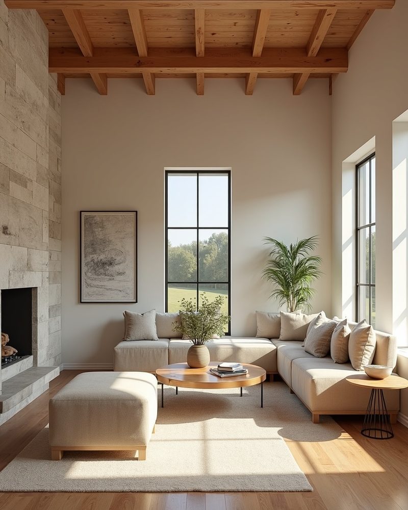 resilient-features-that-increase-home-value-in-northeast-atlanta