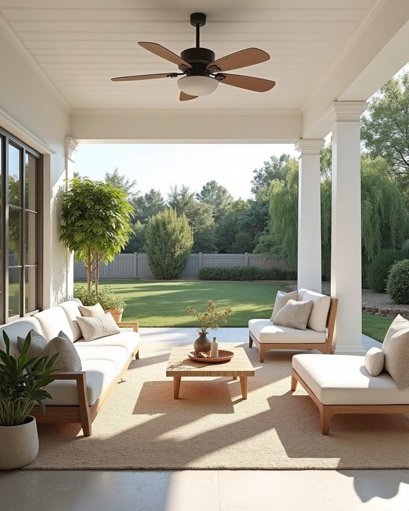 plan-your-next-northeast-atlanta-move-with-local-market-precision