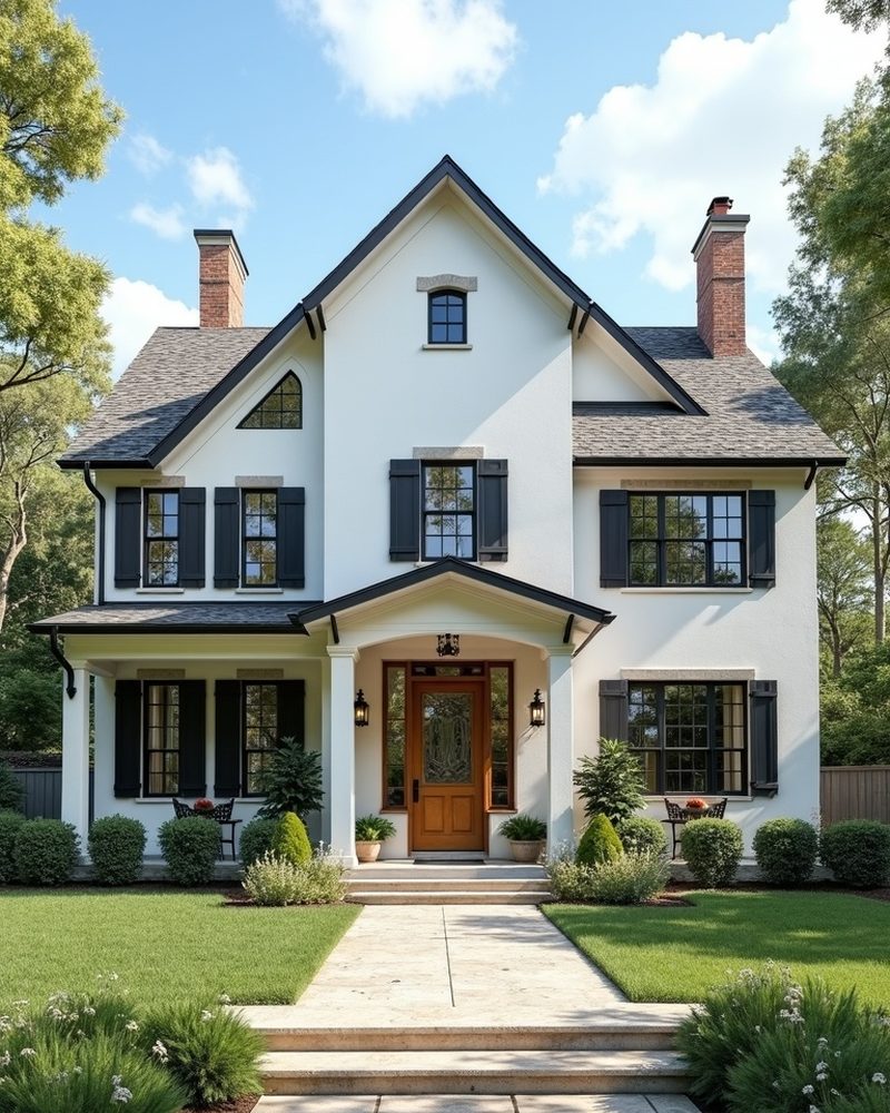 the-weekday-test-how-daily-routines-reveal-the-best-northeast-atlanta-homes-for-you