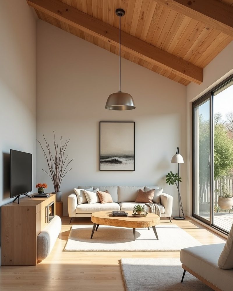 rent-or-buy-in-northeast-atlanta-practical-questions-to-ask-before-you-decide