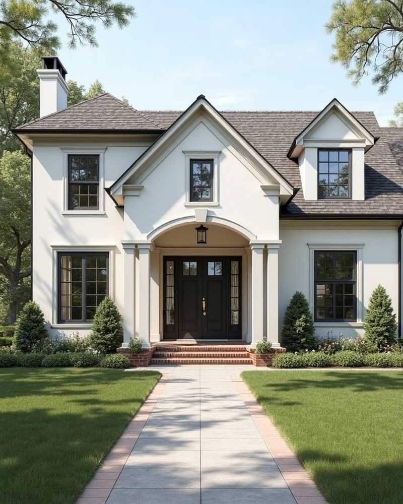 local-data-habits-that-win-real-estate-deals-in-northeast-atlanta