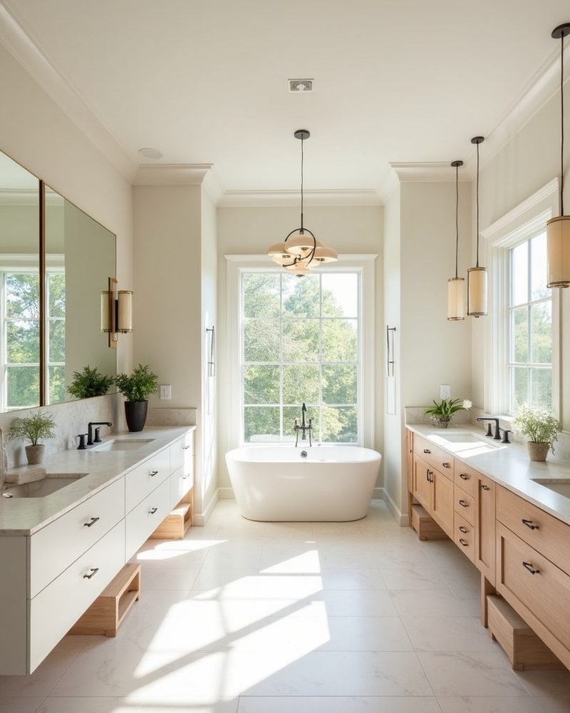 five-local-insights-that-shape-flowery-branch-home-prices-and-how-to-use-them