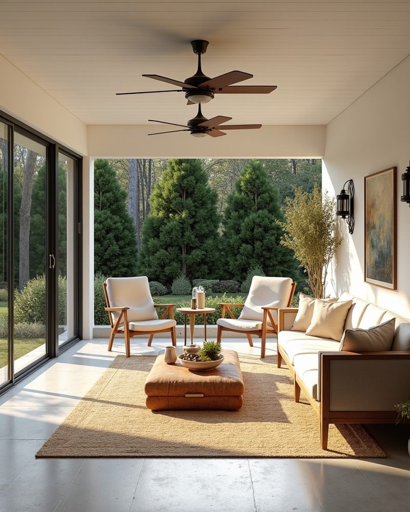 interpreting-hall-county-ga-home-value-signals-for-buyers-sellers-and-investors