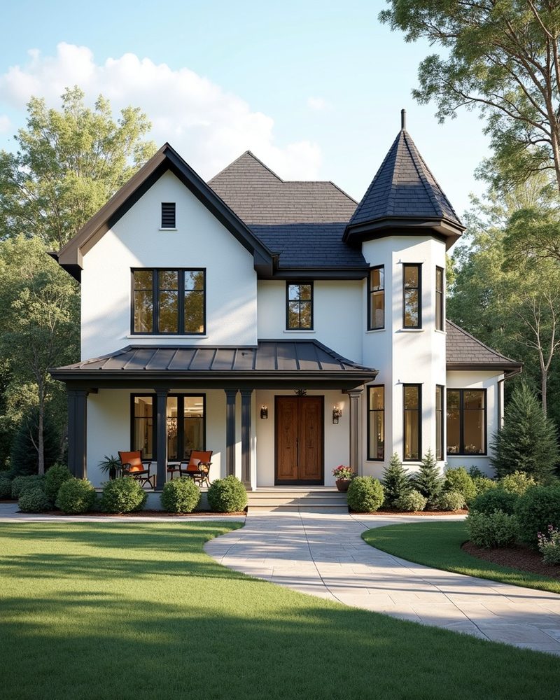 seasonal-staging-and-pricing-calendar-for-reunion-country-club-buyers-and-sellers