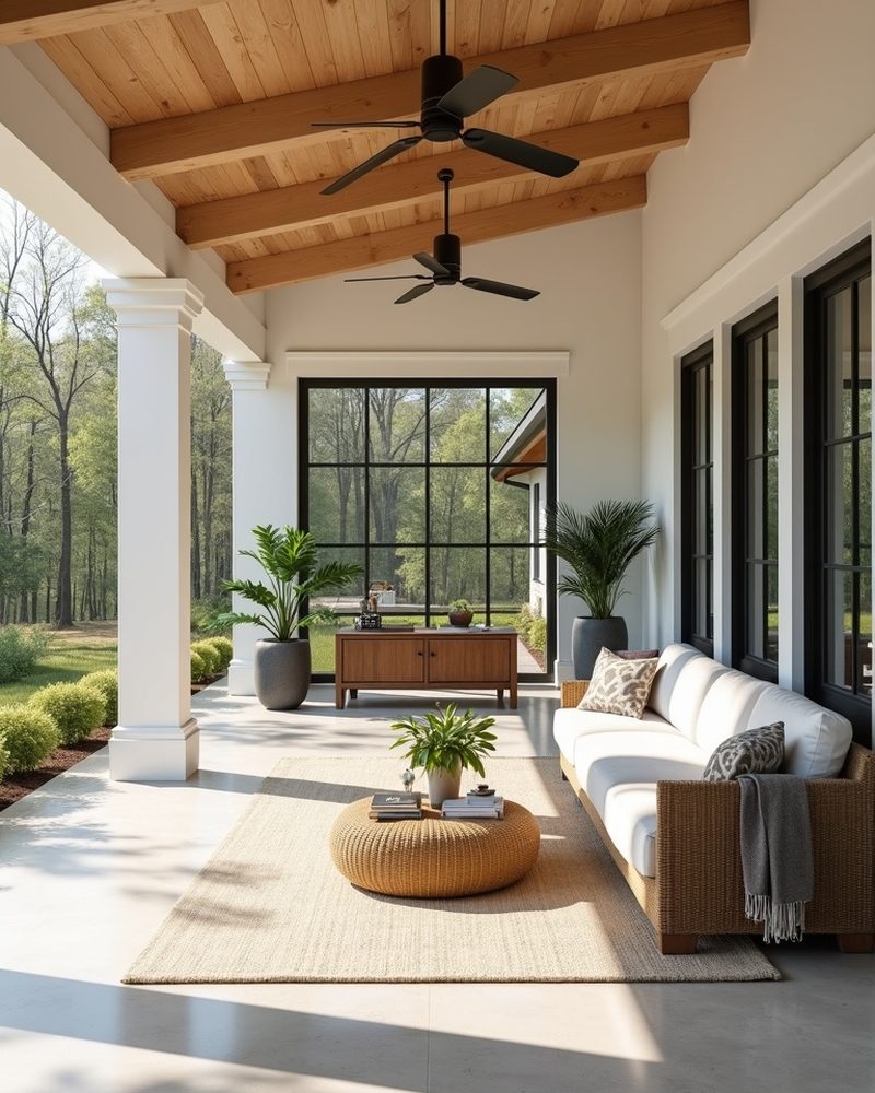 deciding-to-move-up-or-down-in-atlanta-a-practical-market-guide