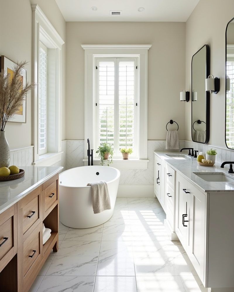 local-patterns-shaping-buford-home-prices-and-what-they-mean-for-you