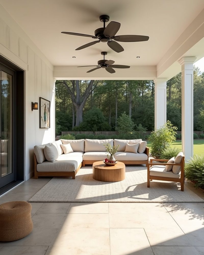 season-proof-strategies-for-buying-or-selling-in-buford-ga