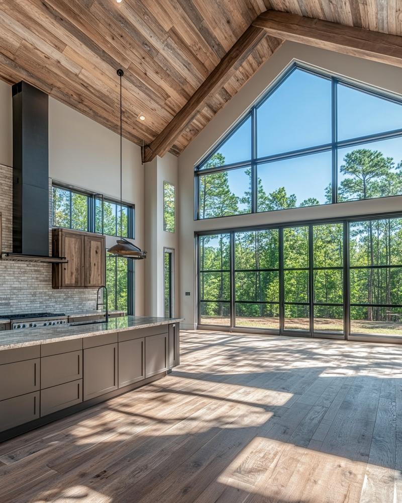 discover-the-unique-charm-and-value-of-the-falls-of-braselton-real-estate