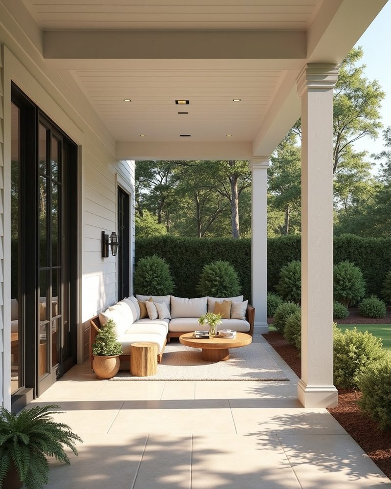 the-new-signals-that-will-shape-clearwater-plantation-home-values-for-years