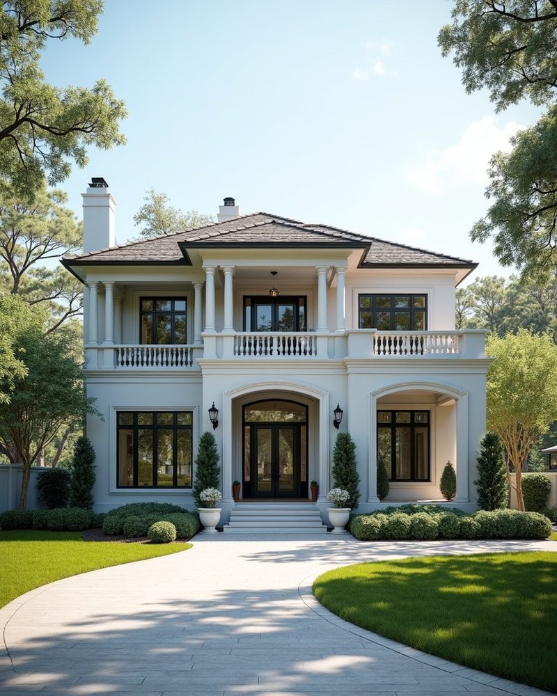 practical-profit-and-peace-of-mind-for-del-webb-chateau-elan-buyers-and-sellers