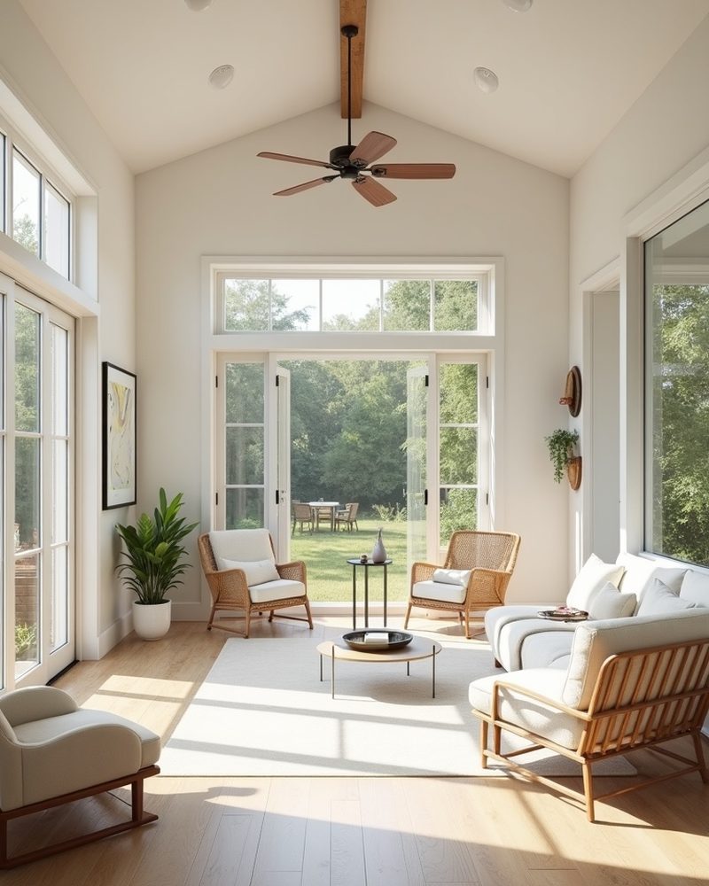 real-results-in-forsyth-county-real-estate-a-local-guide-for-buyers-and-sellers