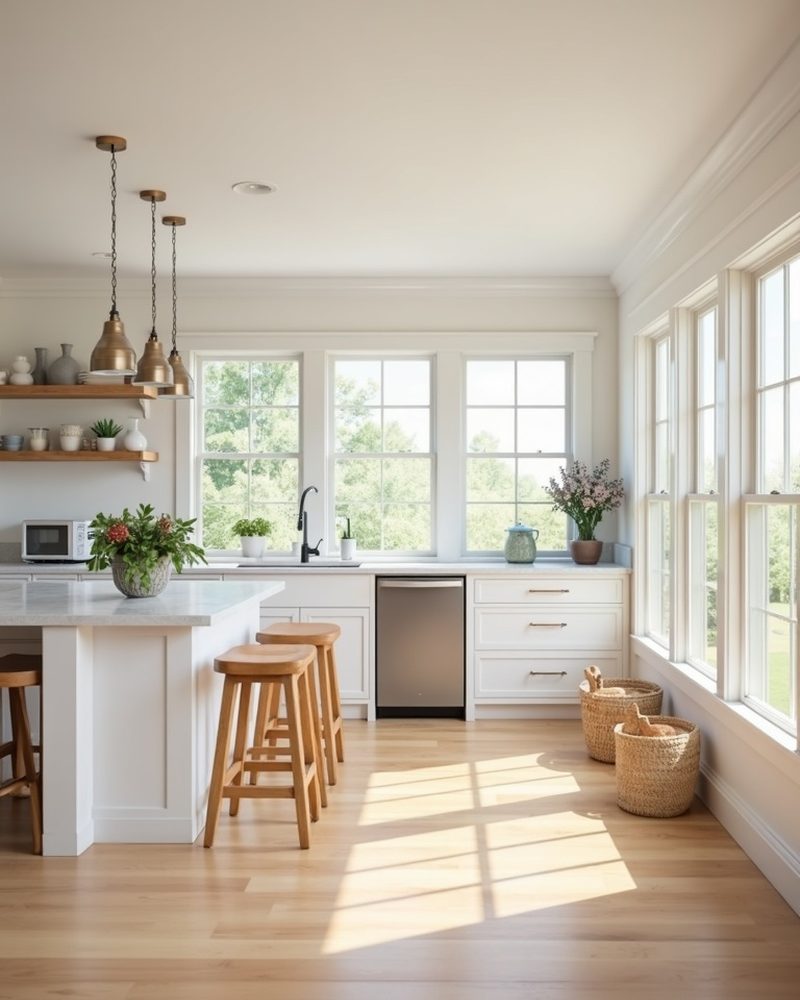 how-to-capitalize-on-grand-cascades-market-shifts-for-long-term-home-value