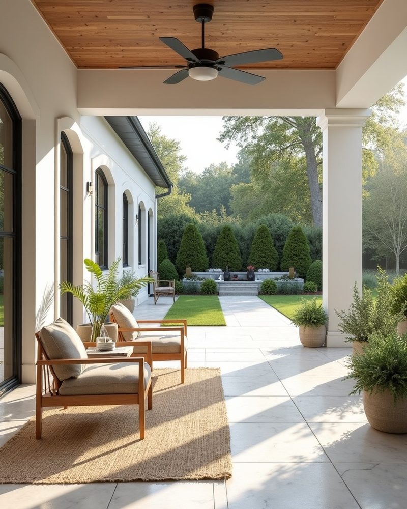 real-estate-rules-that-actually-work-in-gwinnett-county