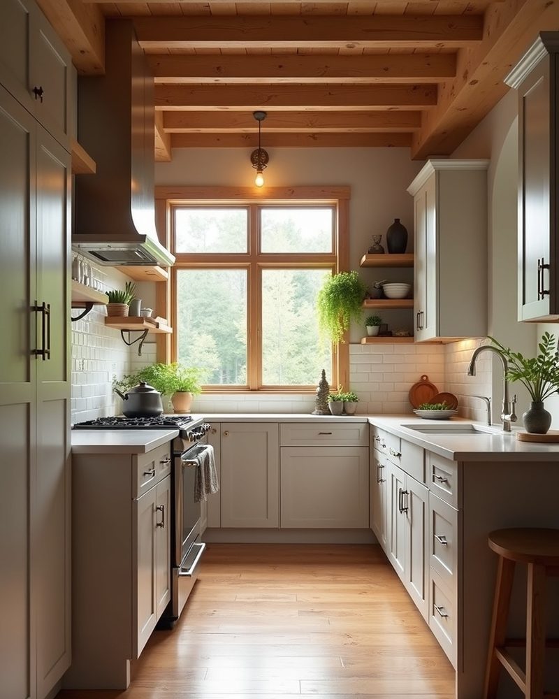 gwinnett-county-checklists-for-smart-offers-and-higher-sale-prices