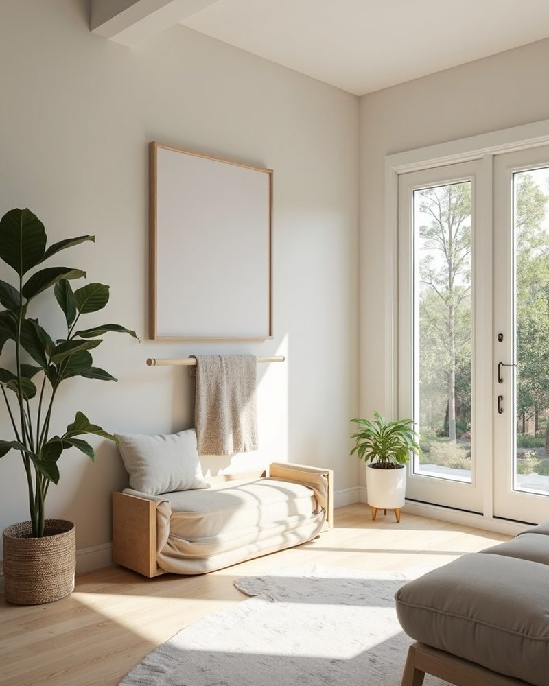 hall-county-ga-market-smart-moves-that-protect-your-home-value