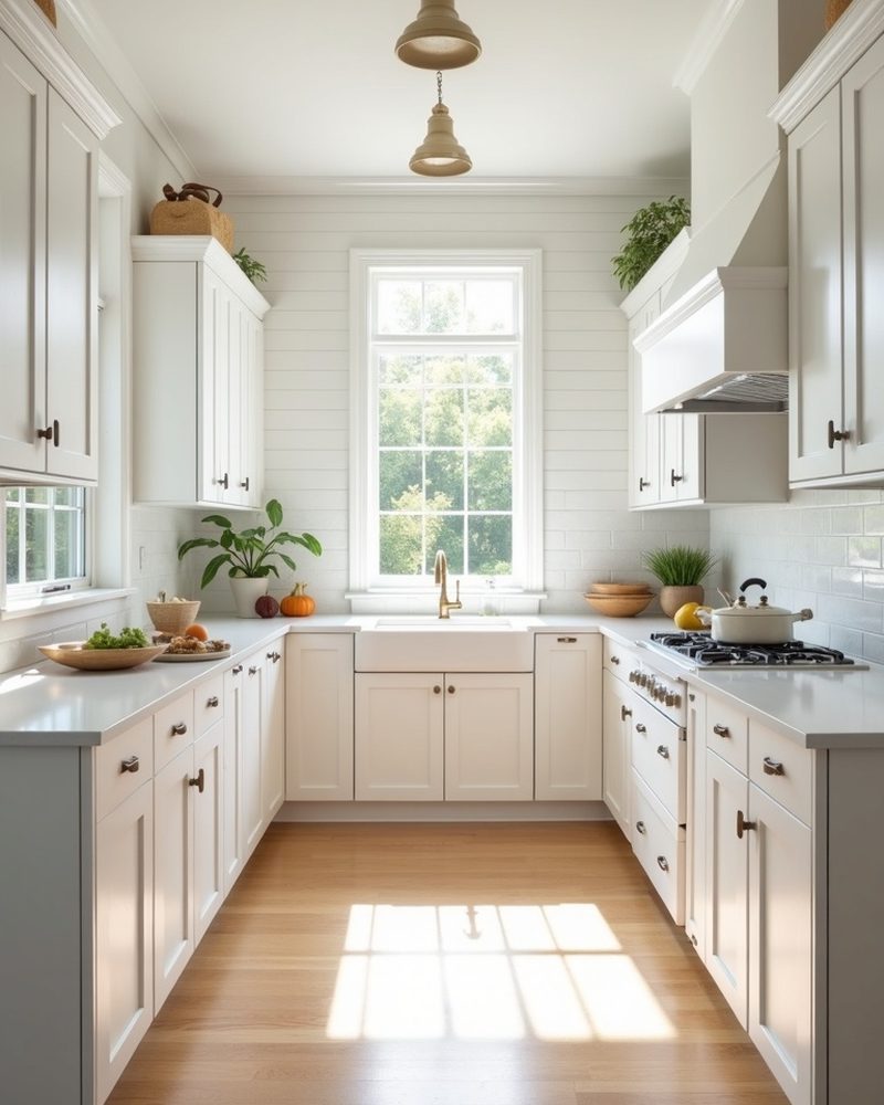 braselton-ga-home-choices-that-make-sense-today-and-pay-off-later