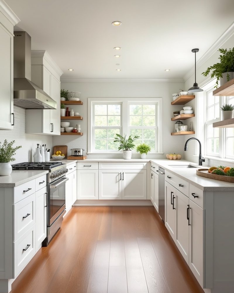 everyday-steps-to-win-when-buying-or-selling-in-buford-ga
