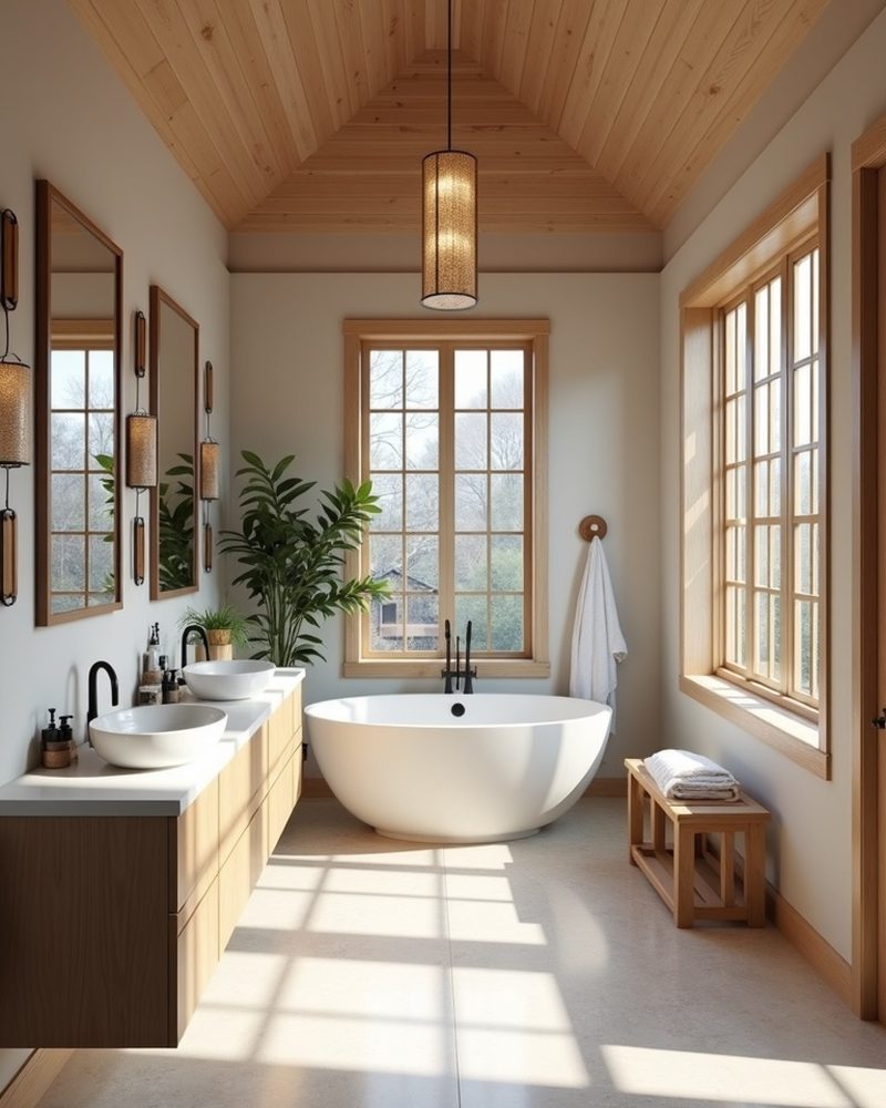 growing-with-dacula-how-to-choose-a-home-that-fits-today-and-tomorrow