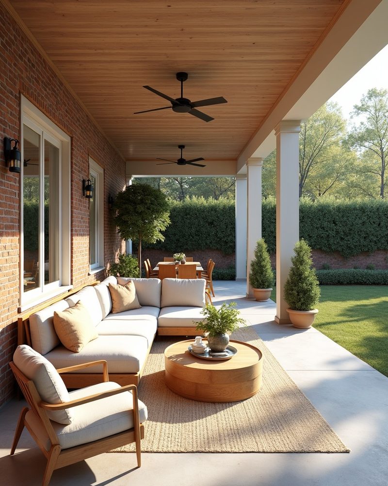 the-atlanta-home-playbook-practical-steps-for-today-and-tomorrow