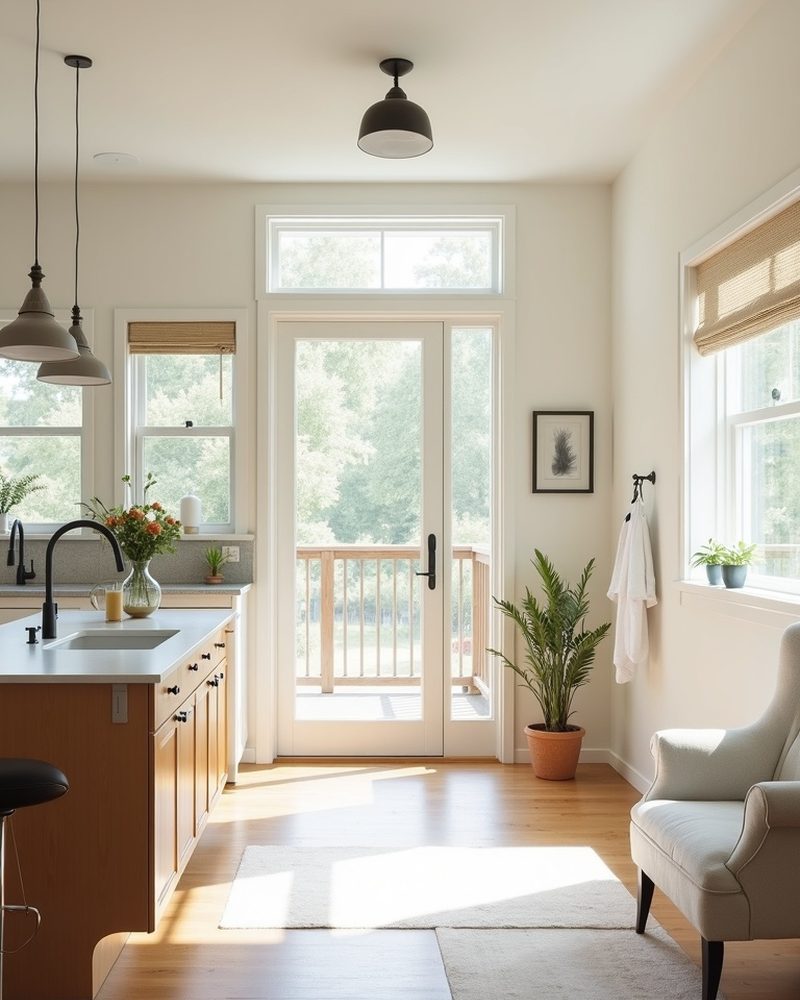 choosing-between-lakefront-in-town-new-construction-and-established-homes-in-flowery-branch-ga