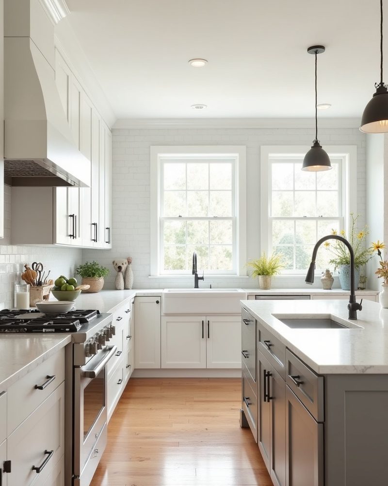 how-to-position-your-hall-county-home-for-maximum-interest-and-value