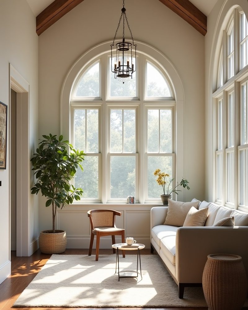 how-small-decisions-create-big-wins-in-flowery-branch-real-estate