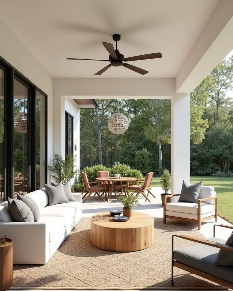 gwinnett-county-home-value-compass-for-smart-buyers-and-sellers