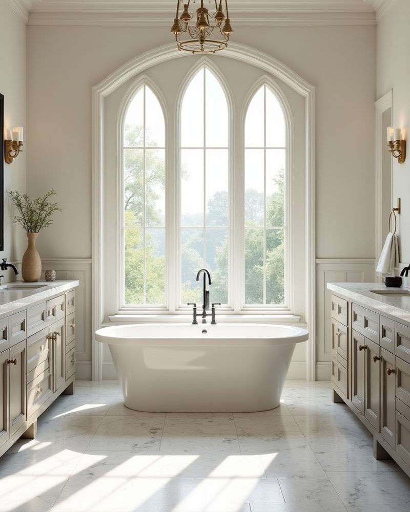 finding-your-hall-county-home-fit-for-life-and-long-term-value