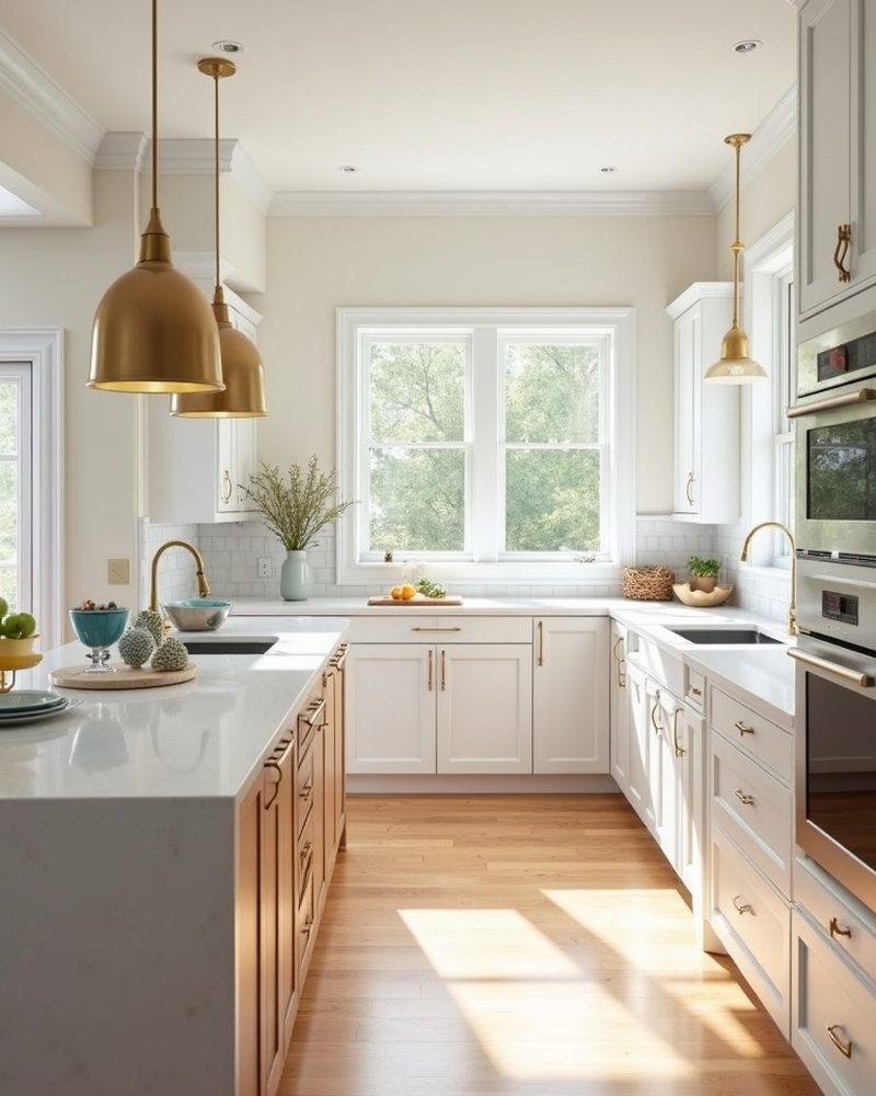 where-to-spend-your-renovation-dollar-in-jefferson-ga-for-lasting-value
