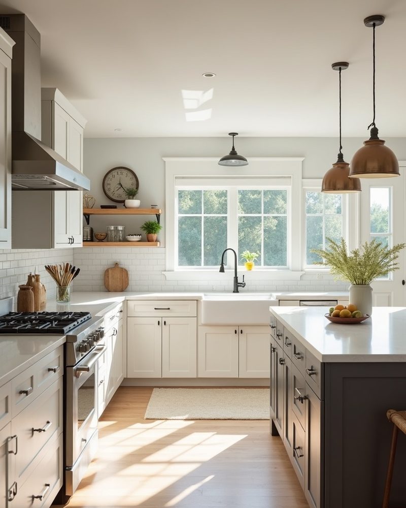 choosing-the-right-hoschton-home-for-today-and-tomorrow