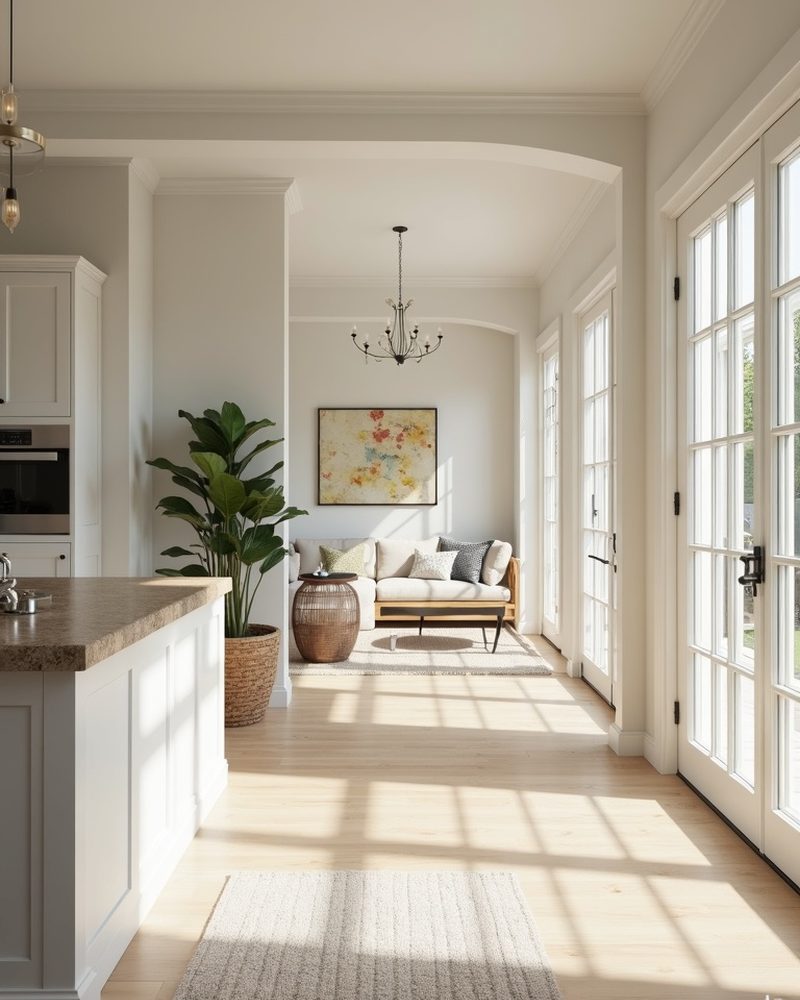 prepare-price-profit-a-local-plan-for-chateau-elan-home-buyers-and-sellers