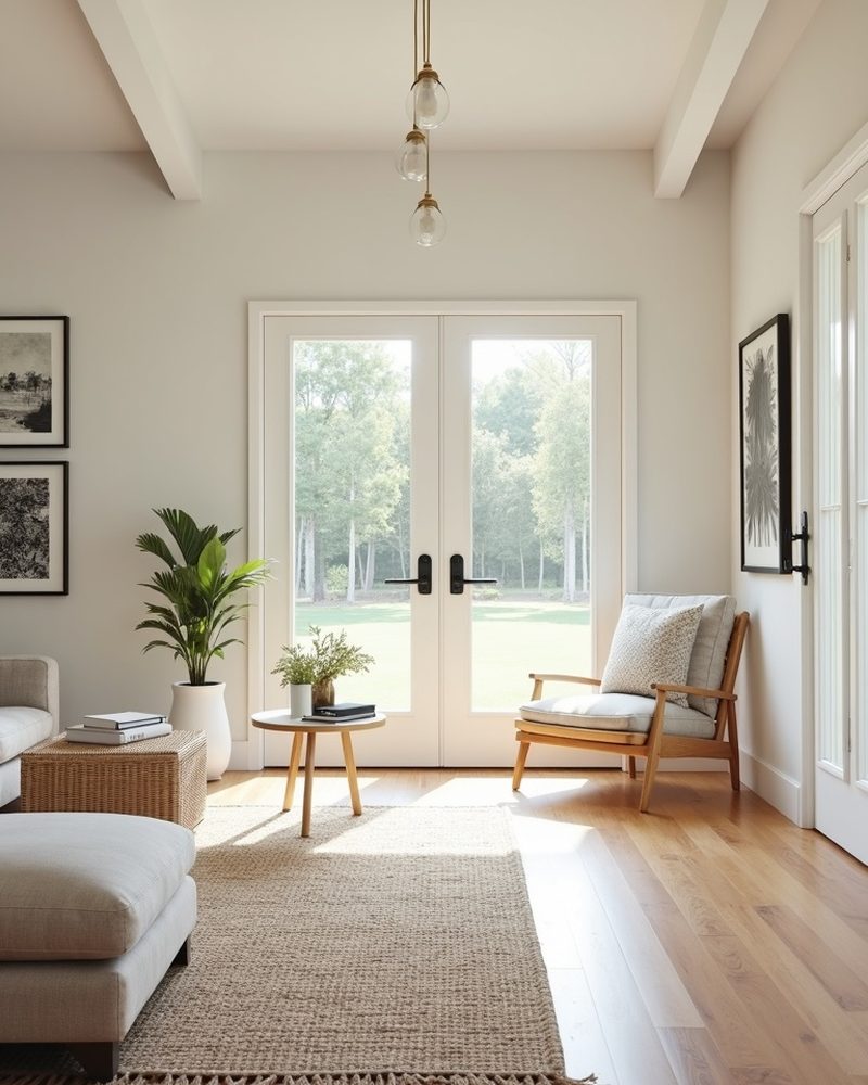 which-local-factors-to-bend-on-and-which-to-hold-firm-in-gwinnett-county-real-estate