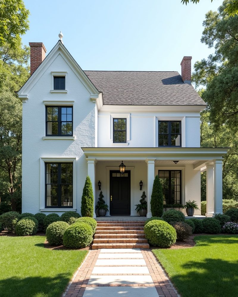 from-curb-appeal-to-community-culture-what-actually-moves-prices-in-olde-atlanta-club