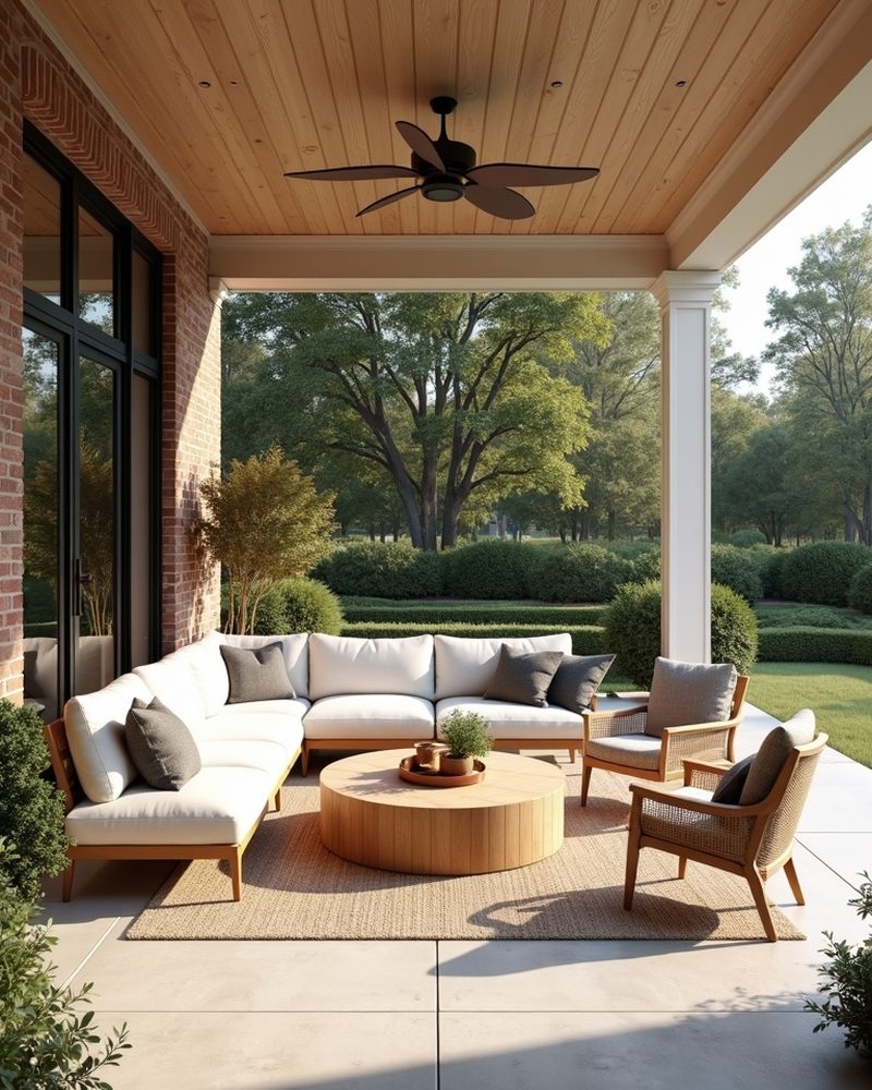 traditions-of-braselton-home-decisions-that-pay-off-over-time